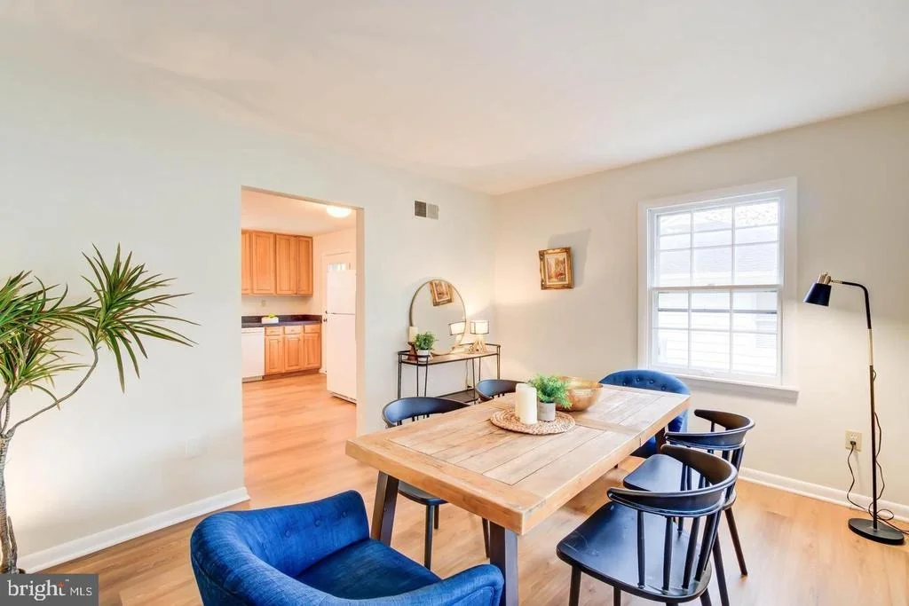 Photo of 11207 EMACK ROAD