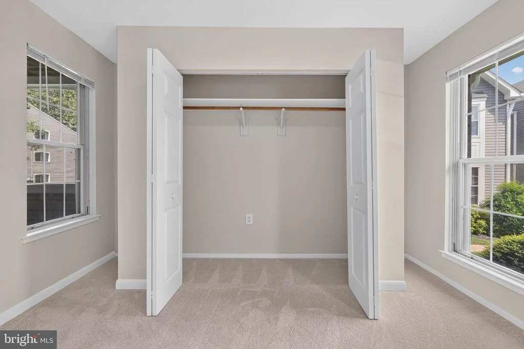 Photo of Unit B at 7710 LEXTON PLACE