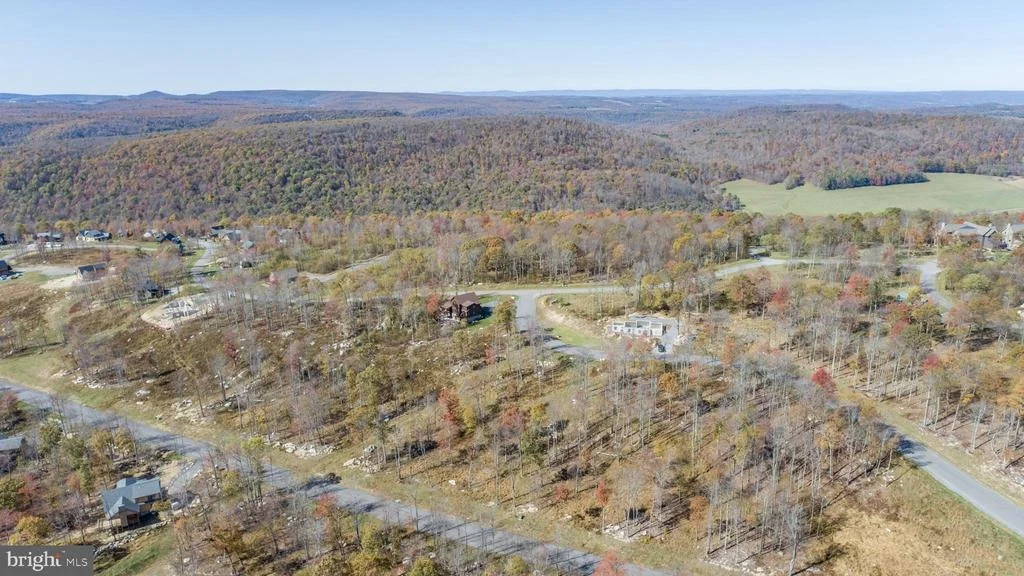 Photo of 115 CAMPFIRE DRIVE