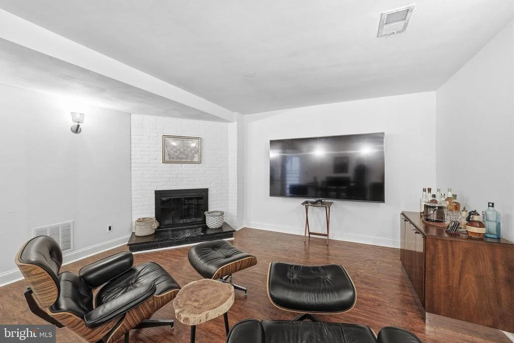 Photo of 10712 LOCKLAND ROAD