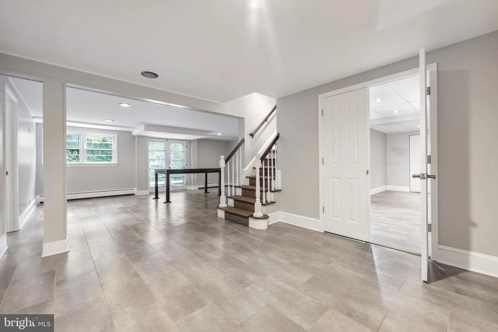 Photo of 10610 KINLOCH ROAD