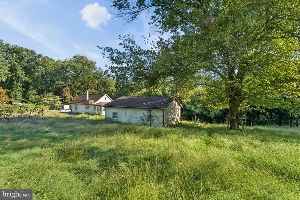 Photo of 91 MOUNTAIN ROAD