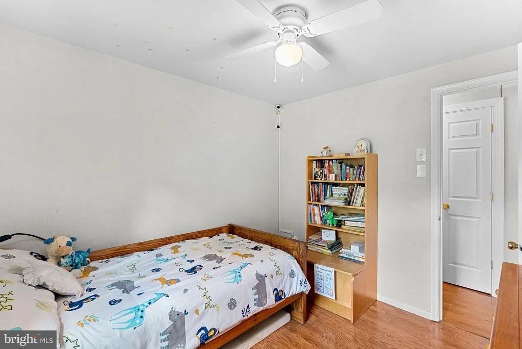 Photo of 12747 KINSHIP DRIVE