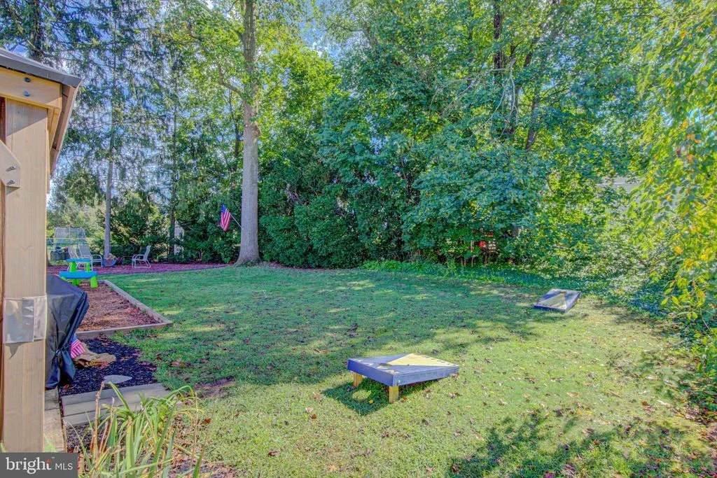 Photo of 138 GARY DRIVE