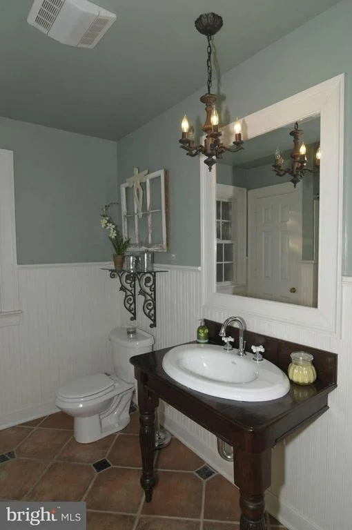 Photo of 1126 PARRS RIDGE DRIVE