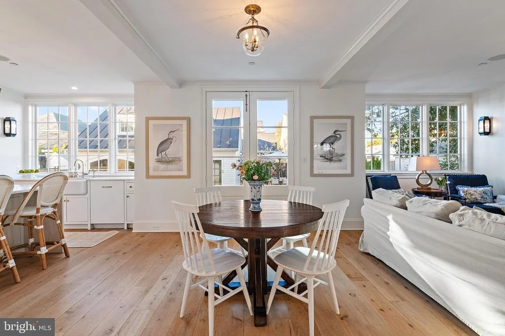 Photo of 313 WASHINGTON STREET