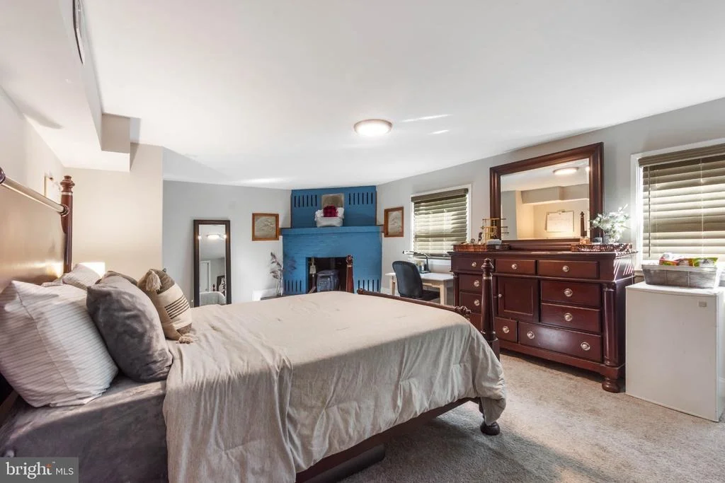 Photo of 109 WAMPLER ROAD