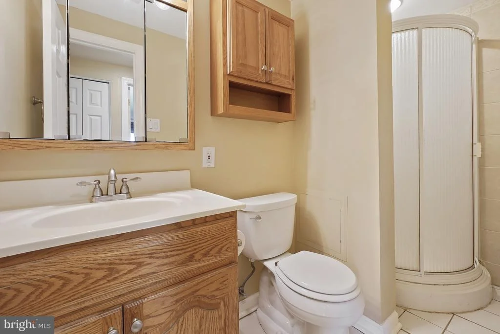 Photo of 14905 COBBLESTONE DRIVE