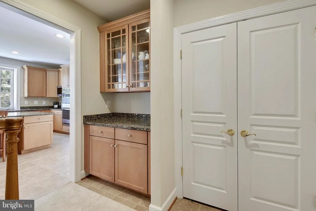 Photo of 1402 MEADOWSWEET DRIVE