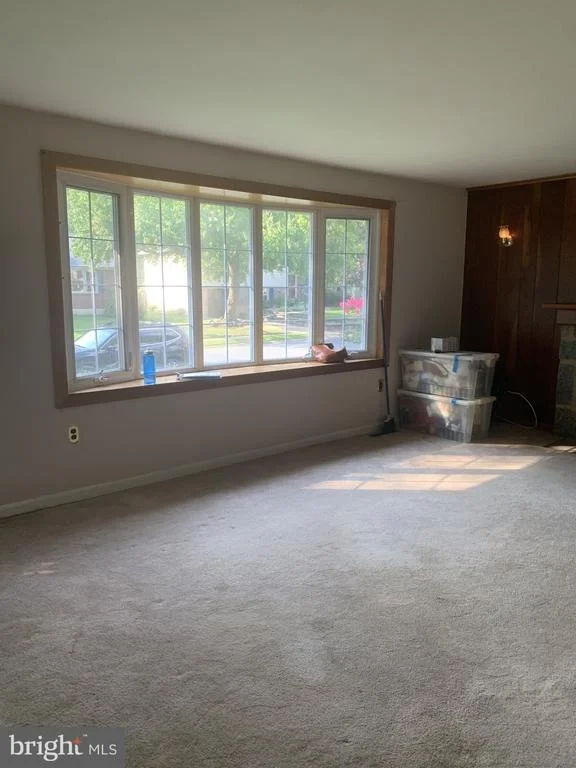 Photo of 1006 CRESTOVER ROAD