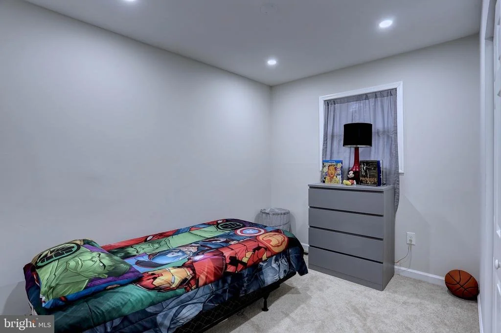 Photo of 232 CANDYTUFT ROAD