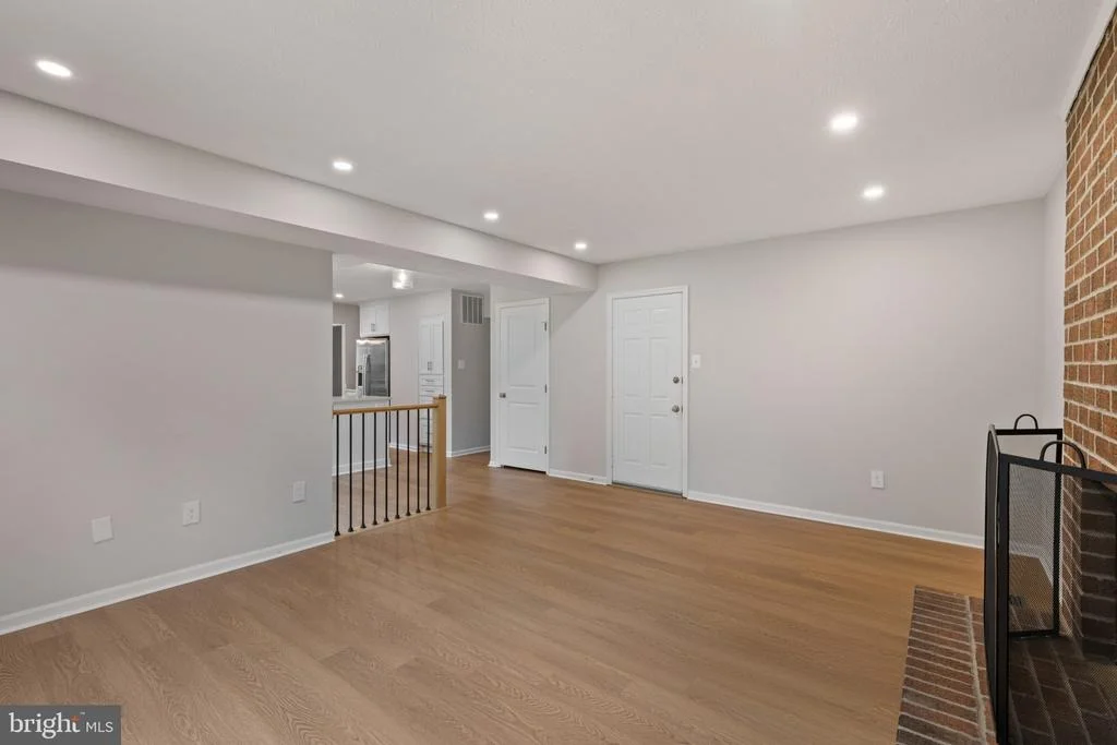 Photo of 9520 WINDBEAT WAY