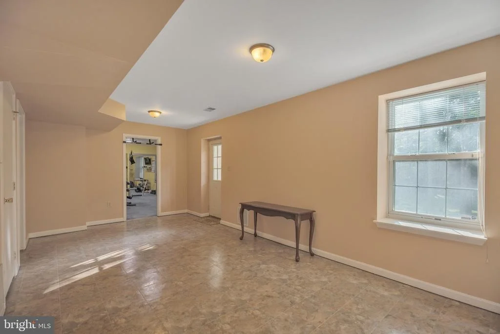 Photo of 11631 CYGNET DRIVE
