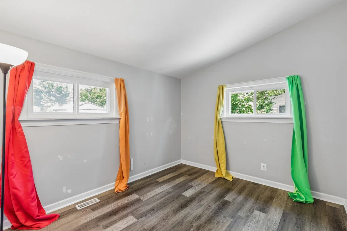 Photo of 35 INDIAN QUEEN LANE