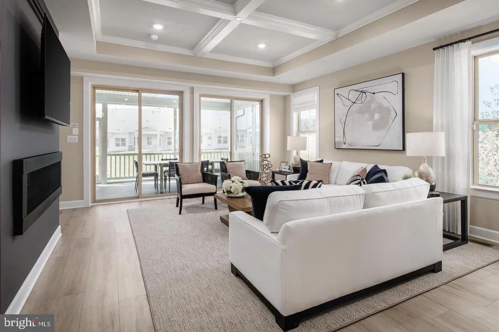 Photo of 2641 BROADLEAF DRIVE
