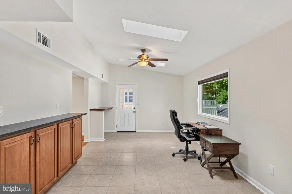 Photo of 1007 HARBOR DRIVE