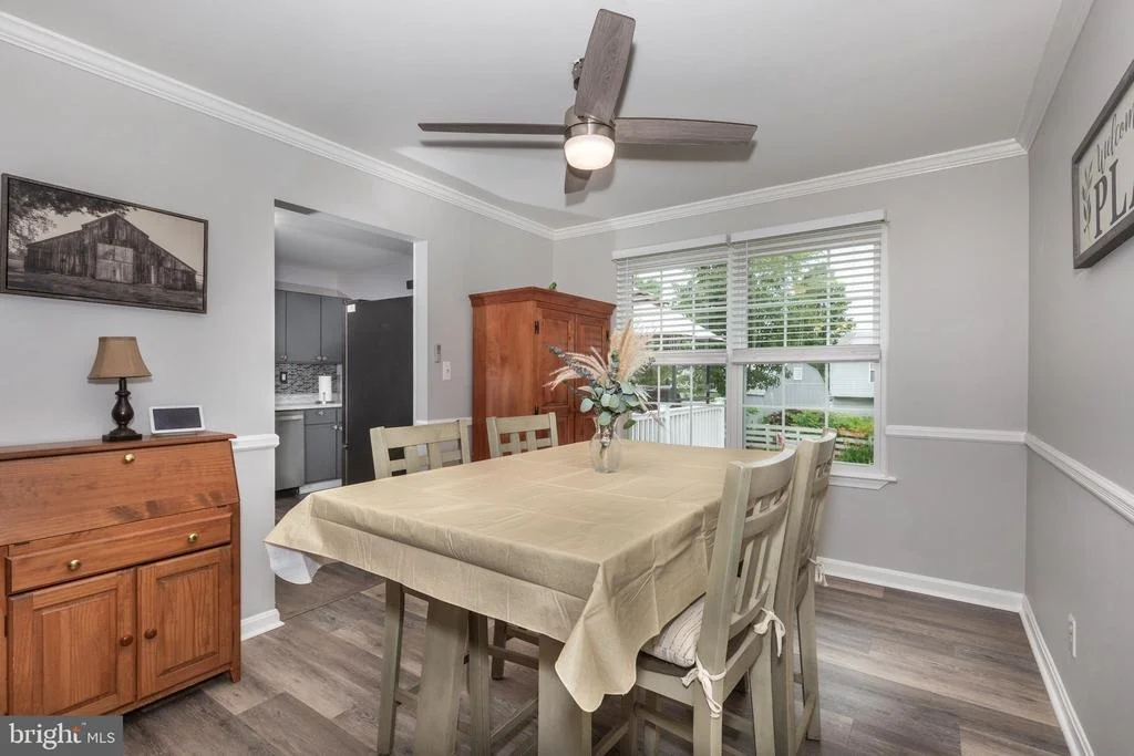 Photo of 112 BAUMGARDNER AVENUE