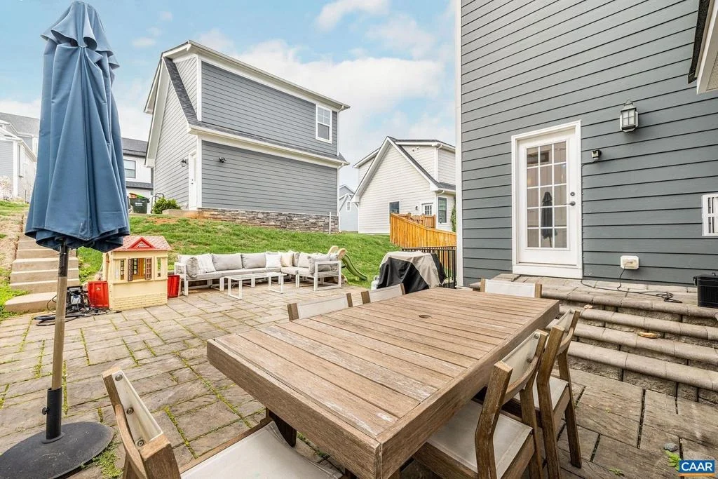 Photo of 1609 GRIFFIN GROVE