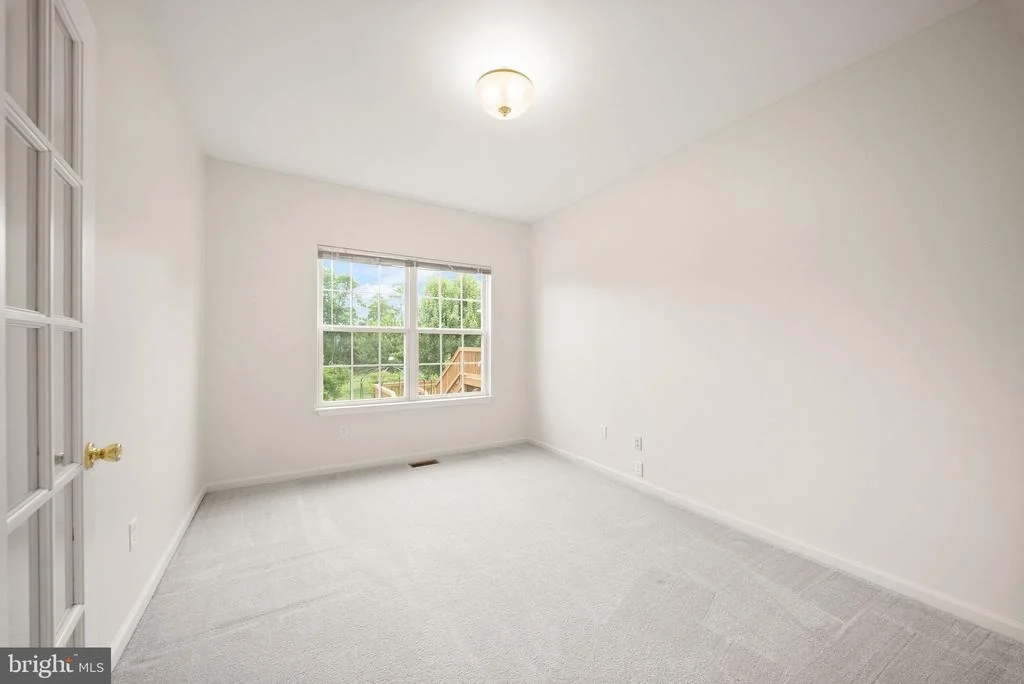 Photo of 99 FOX LANE