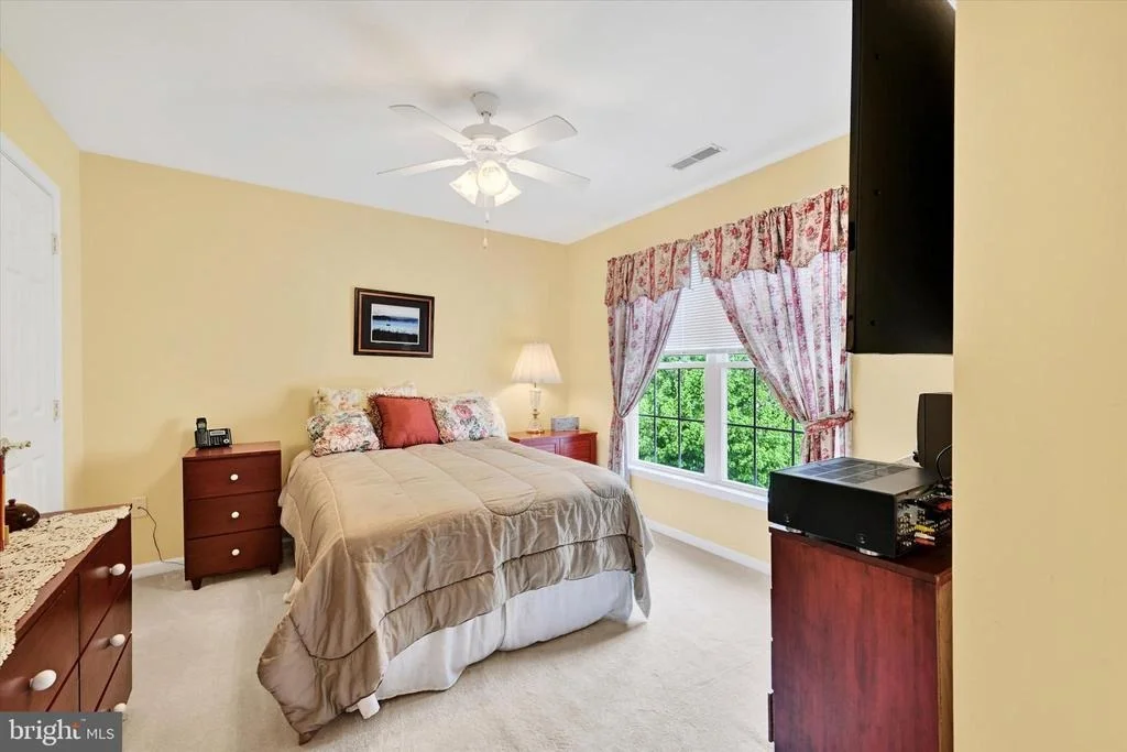 Photo of 5200 SCENIC DRIVE