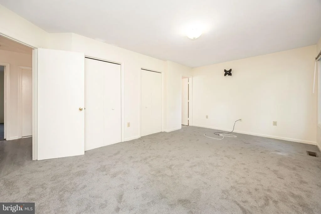 Photo of 22 SAILORS WAY