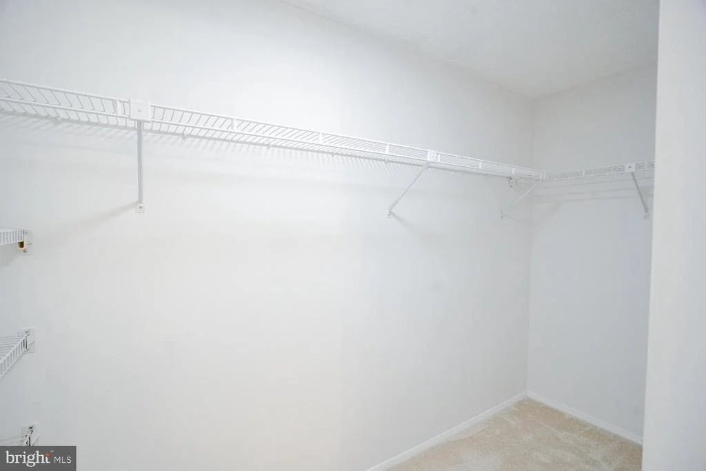 Photo of 1316 WINDMILL LANE