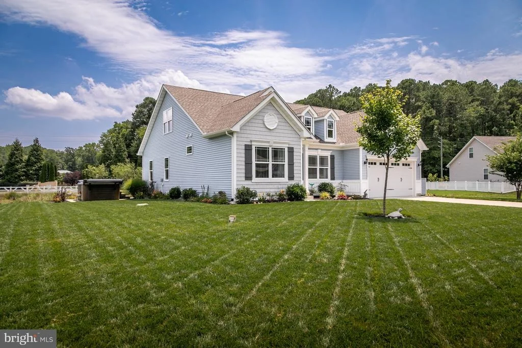 Photo of 30689 LEDNUM DRIVE