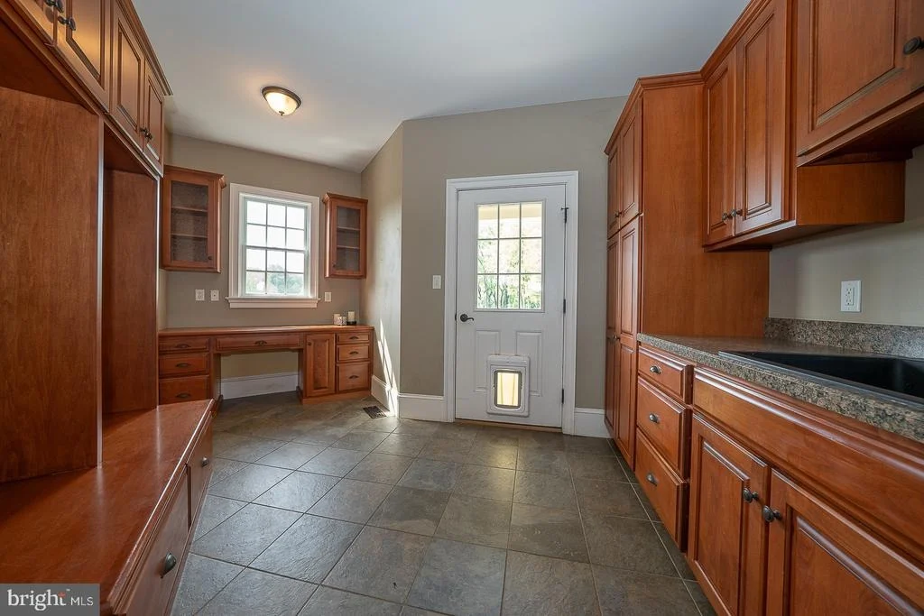 Photo of 1771 INDIAN RUN ROAD