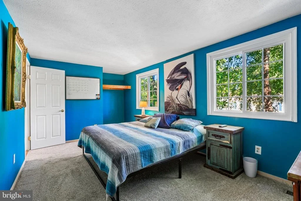 Photo of 422 BLOSSOM TREE DRIVE