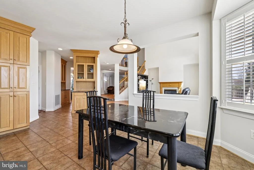 Photo of 517 WET SAND DRIVE