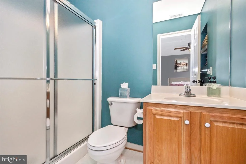 Photo of 4732 CALEB WOOD DRIVE