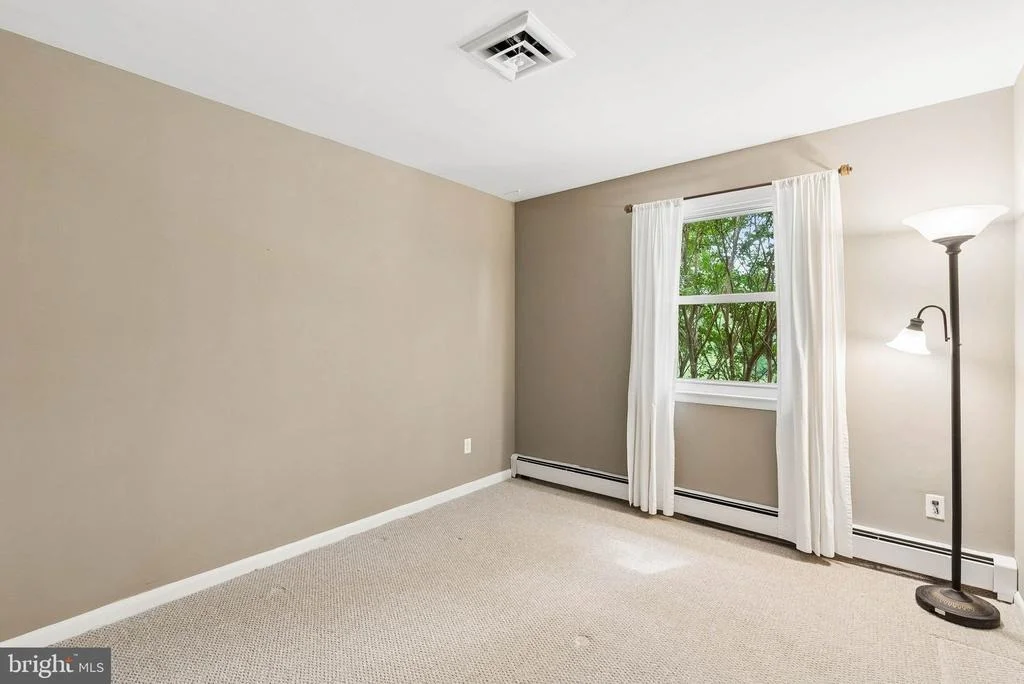 Photo of 804 STAGS HEAD ROAD