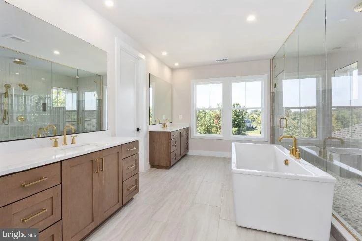Photo of 41636 MISTY DAWN DRIVE
