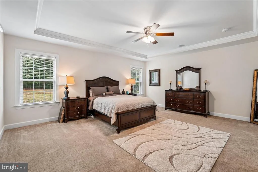 Photo of 41700 WAKEHURST PLACE
