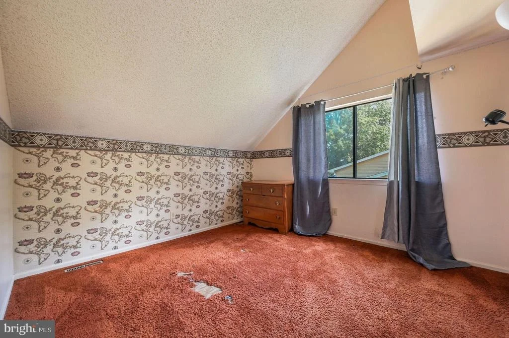 Photo of 447 ALDER ROAD