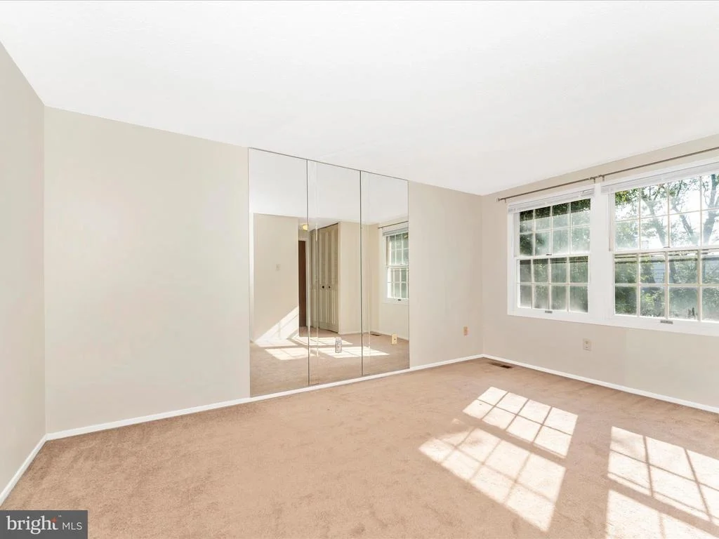 Photo of 158 STONEGATE DRIVE