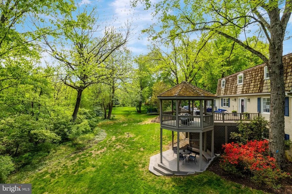 Photo of 6116 FRANKLIN PARK ROAD