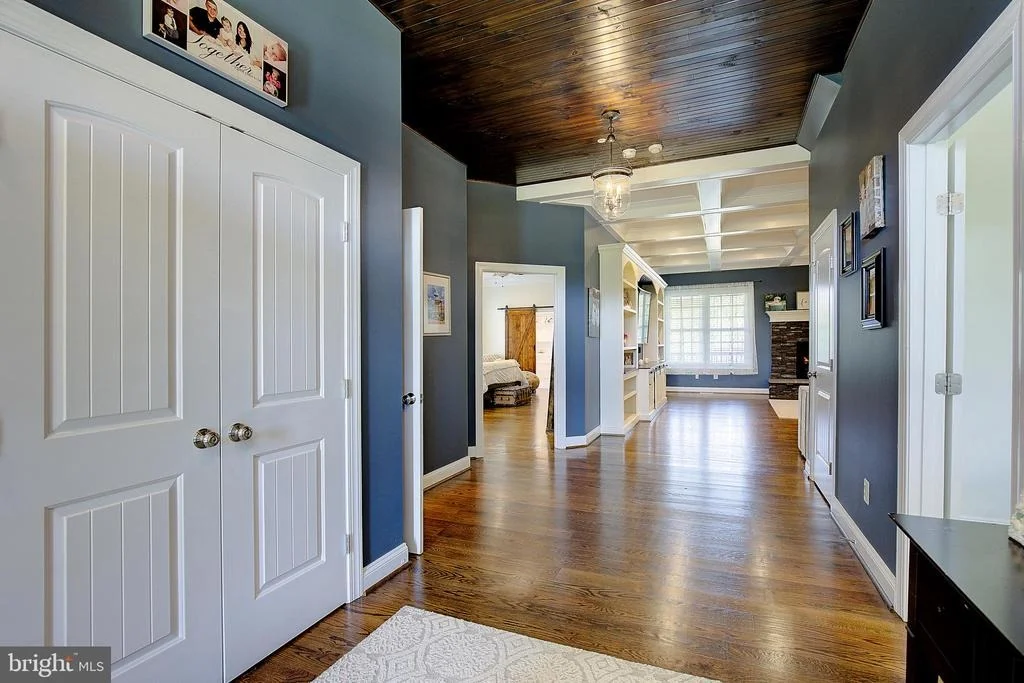 Photo of 2393 GARRITY ROAD