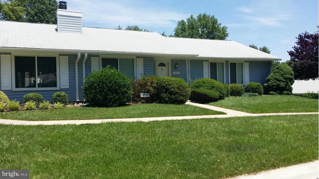 Photo of Unit 177A at 14542 KELMSCOT DRIVE