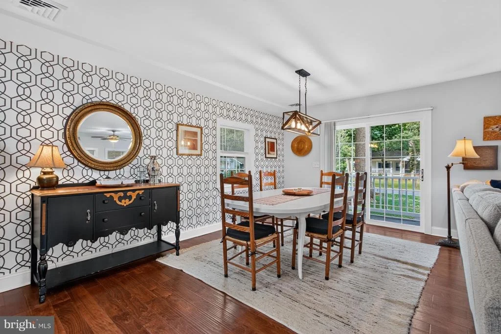 Photo of 33641 WOODLAND CIRCLE