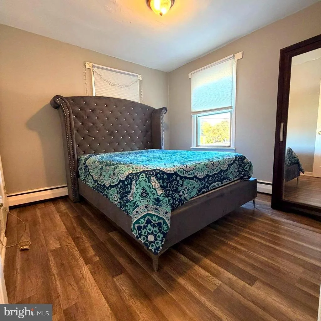Photo of 1021 BOOKER DRIVE
