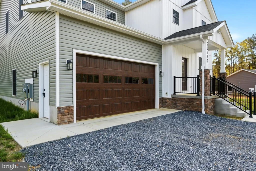 Photo of 20260 HAWKS WAY