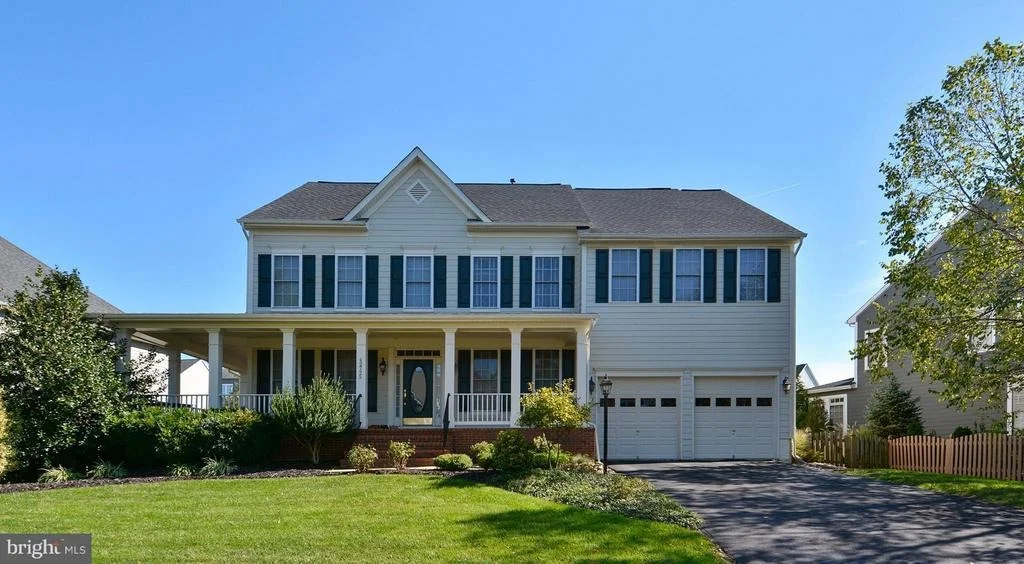 Photo of 42725 RIDGEWAY DRIVE