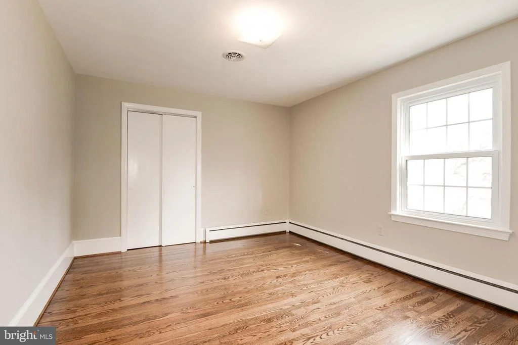 Photo of 8904 CHERRY TREE LANE