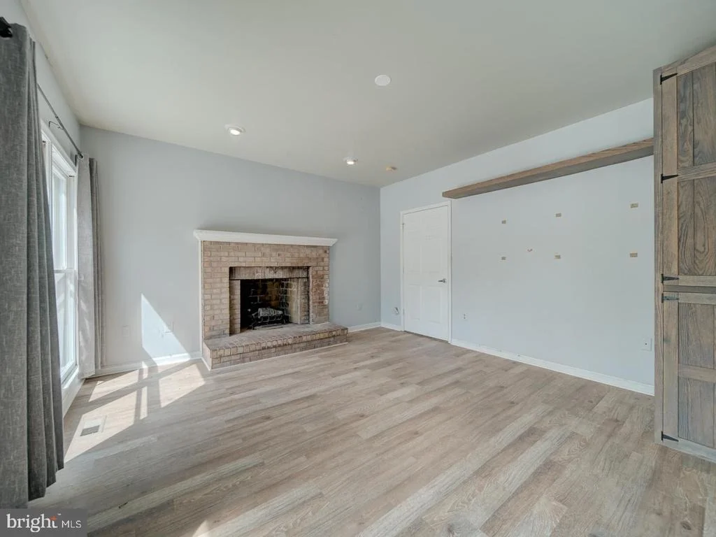Photo of 9618 CLOVER HILL ROAD