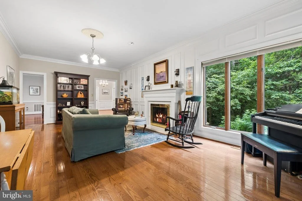 Photo of 2490 TREE HOUSE DRIVE