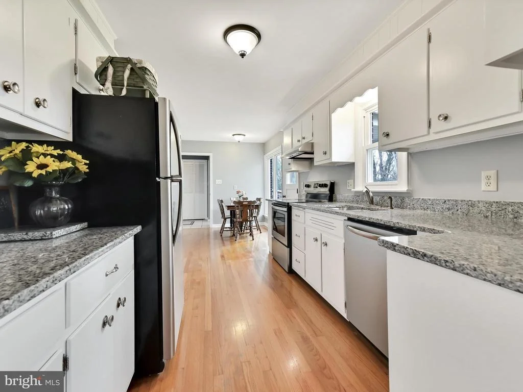 Photo of 6143 LONG BRANCH ROAD