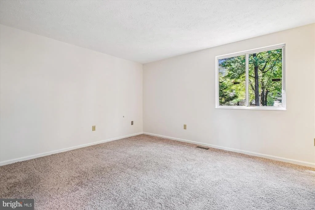 Photo of 11528 DRAGONFIRE WAY