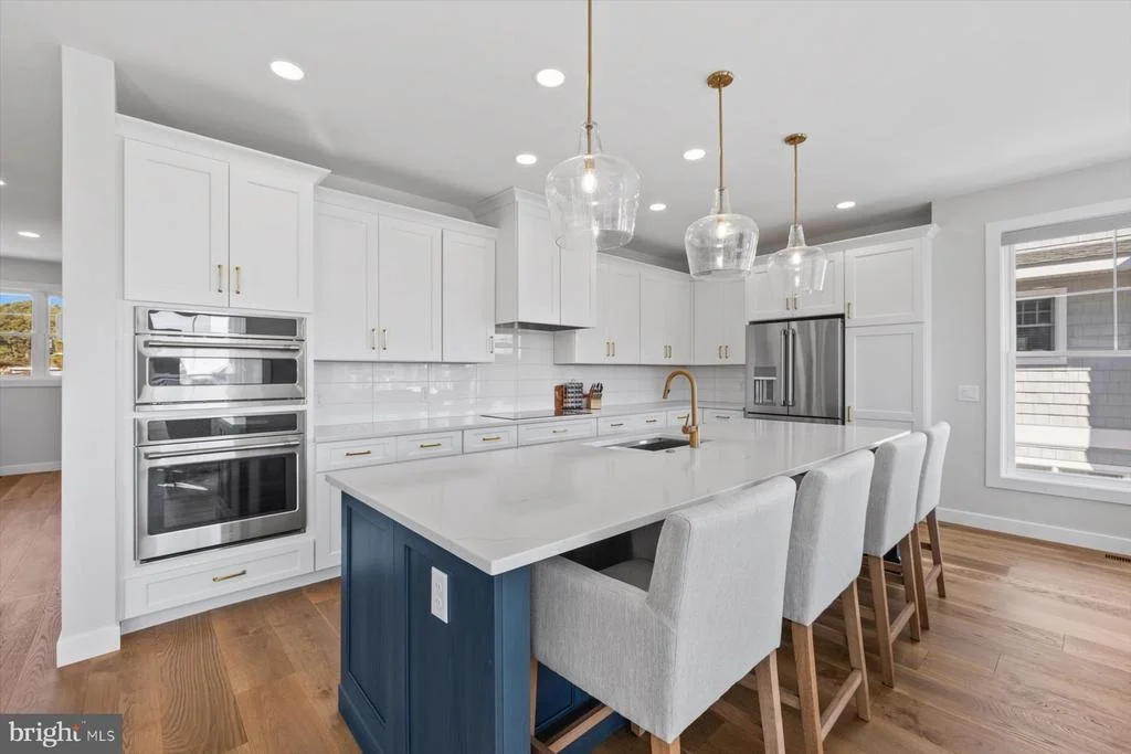 Photo of 154 ANCHORAGE DRIVE