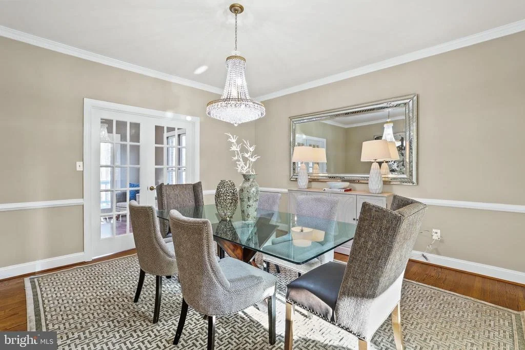 Photo of 12761 CARRONADE COURT